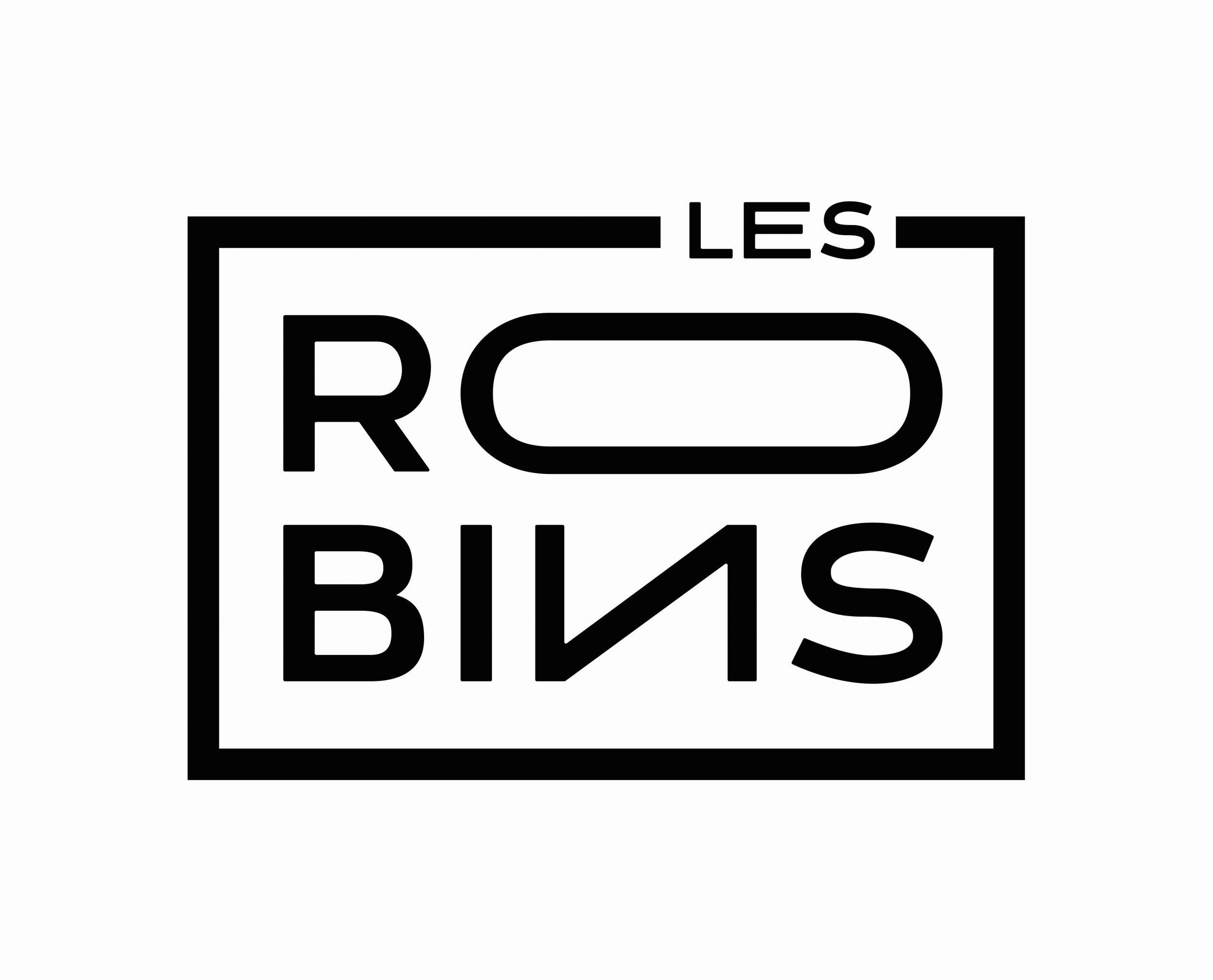 Les Robins Toulouse
