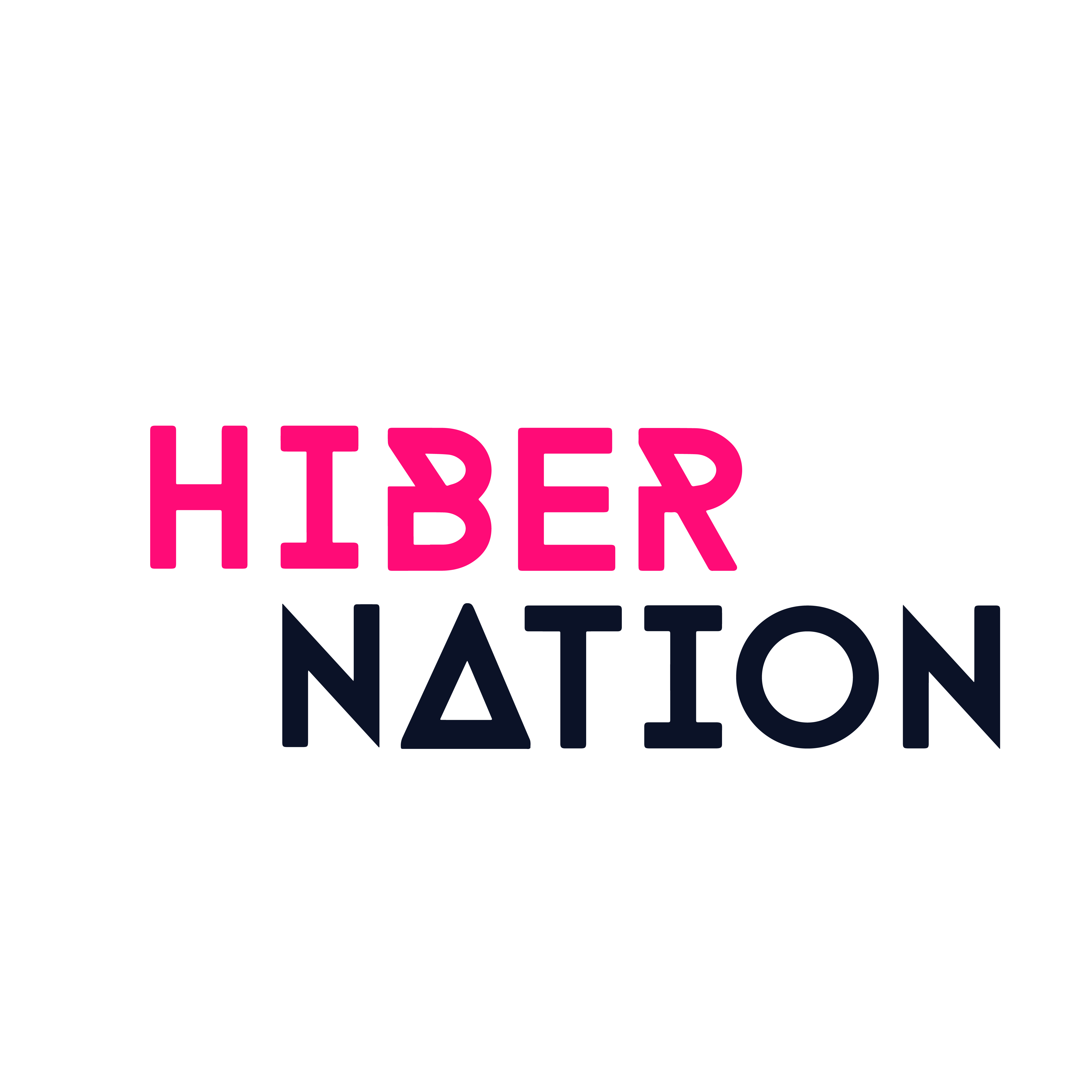 LOGO-HIBERNATION-03