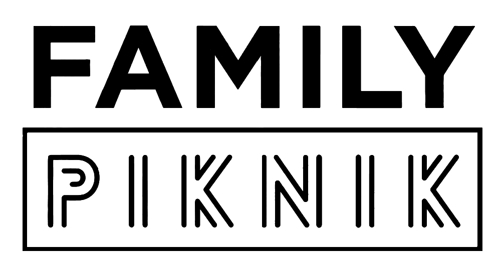 logo-family